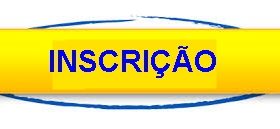 Inscrição curso viaje com milhas